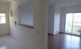 Imagem 2: APARTAMENTO - JORDANÓPOLIS - SP