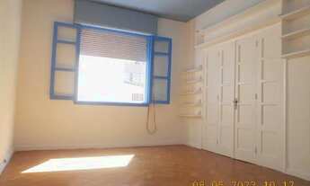 Imagem 3: Apartamento para aluguel possui 30 metros quadrados com 1 quarto em Ipanema - Rio de Janei