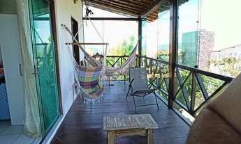 Imagem 6: Alugo Casa Gravatá