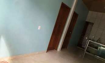 Imagem: EHF Casa para venda em Vale dos Lagos