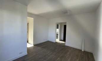 Imagem 6: Apartamento Campo Belo Sao Paulo/SP