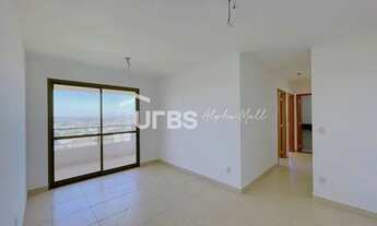 Imagem 3: Maximo Clube - Apartamento 3 quartos, sendo 1 suíte