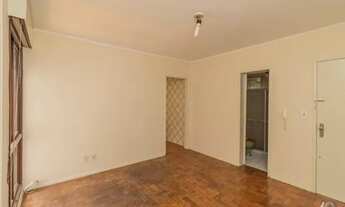 Imagem 5: PORTO ALEGRE - Apartamento - CENTRO HISTORICO