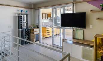 Imagem 8: Recreio dos Bandeirantes