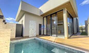 Imagem: Casa à venda com 4 dormitórios em Portal