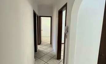 Imagem 4: NS 641 Apto 7079