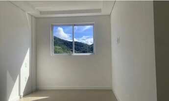 Imagem: Apartamento para aluguel, 2 quartos, 1 suíte