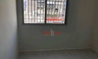 Imagem 7: Apartamento com 3 dormitórios para alugar, 90 m² por R$ 3.010,00/mês - Icaraí - Niterói/RJ