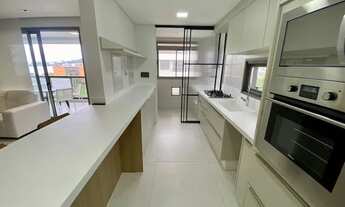 Imagem 4: Cobertura duplex para aluguel tem 200 metros quadrados com 3 quartos em Jurerê - Florianóp