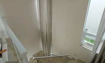 Imagem 6: Casa de condomínio para aluguel e venda com 340 metros quadrados com 4 quartos