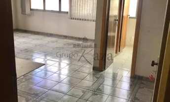 Imagem 3: Jacarei - Conjunto Comercial/Sala - Centro