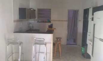 Imagem 7: Casa no Matapuã 77351