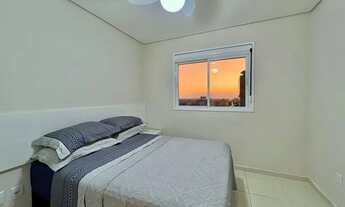 Imagem 6: APARTAMENTO COM VISTA PARA A SERRA À VENDA EM CAPÃO DA CANOA