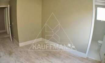 Imagem 5: Novo - 04 suites - 04 garagens - Vagas para Visitantes