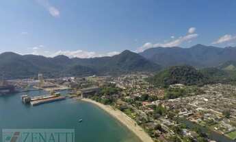 Imagem: Casa para Venda em Angra dos Reis, Verolme