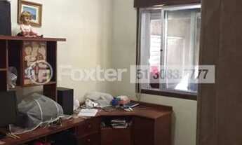 Imagem 7: PORTO ALEGRE - Apartamento Padrão - Tristeza