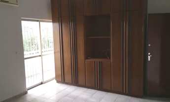 Imagem 7: Sobrado no Parque Amazônia Sobrado com 4 Quarto(s) e 4 banheiro(s) à Venda, 210 por R$ 700