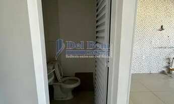 Imagem 7: Apartamento para Venda em Mogi das Cruzes, Cezar De Souza, 3 dormitórios, 1 suíte, 3 banhe