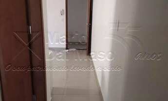 Imagem 6: Apartamento com 1 dormitório para alugar, 33 m² por R$ 2.000,00/mês - Vila Mariana - São P