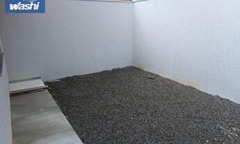 Imagem 7: Venda Casa com 3 dormitórios