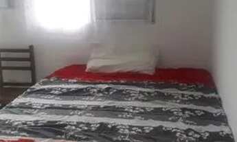 Imagem 3: Aluga-se : Quartos suíte mobiliado