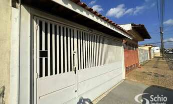 Imagem: Casa com 3 dormitórios à venda, 130 m²