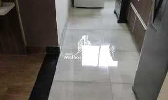 Imagem 2: Apartamento com 2 dorms, Chácaras Fazenda Coelho, Hortolândia - R$ 180 mil, Cod: RRAP2293