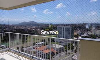 Imagem 2: Apartamento para alugar no bairro Centro - São Gonçalo/RJ