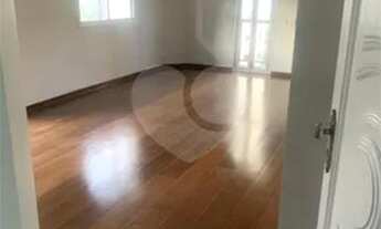 Imagem 3: São Paulo - Apartamento Padrão - VILA SÔNIA