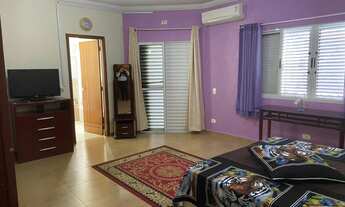 Imagem 5: Casa Bairro Jardim Itália São Pedro SP