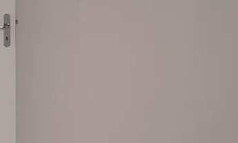 Imagem 3: Oportunidade - Aptartamento ZERO