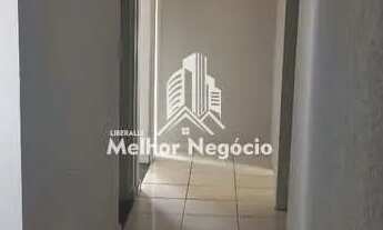 Imagem 3: Casa com 3 dorms, Jardim São Sebastião, Hortolândia - R$ 419 mil, Cod: RCA2636