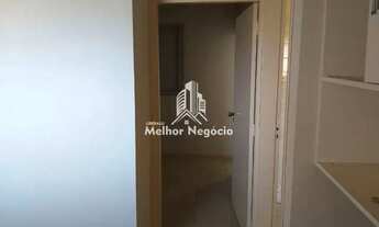 Imagem 5: Apartamento com 1 dorm, Centro, Campinas - R$ 212 mil, Cod: RRAP2209