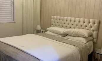 Imagem 15: Apartamento para venda tem 70 metros quadrados em Jardim Marica - Mogi das Cruzes - São Pa