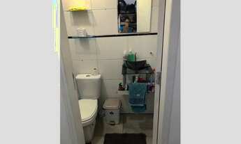 Imagem 5: Casa para locação Condominio Vila Flora Hortolândia