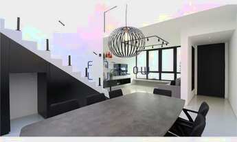 Imagem 3: PPDM 395 Casa 601121003-21