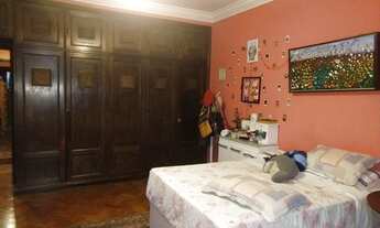 Imagem 7: Apartamento em Copacabana - Rio de Janeiro