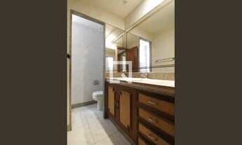 Imagem 10: Apartamento para Aluguel - Copacabana, 3 Quartos, 80 m2