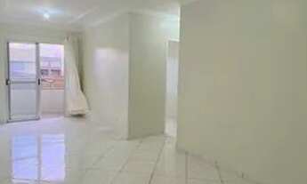 Imagem 2: CENTRO - 3 Quartos, Churrasq, no terraço, 1 vaga, A/C-119m²