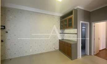 Imagem 3: APARTAMENTO RESIDENCIAL em BRAGANÇA PAULISTA - SP, JARDIM DO SUL