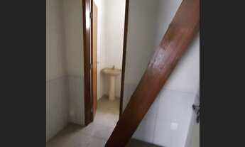 Imagem 4: Ponto comercial/Loja/Box para aluguel com 57 metros quadrados em Centro - Macaé - RJ