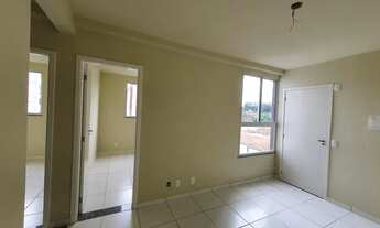 Imagem 5: Vendo Apartamentos