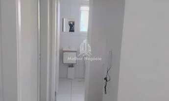 Imagem 5: Apartamento com 2 dorms, Residencial Guairá, Sumaré - R$ 199 mil, Cod: AP2215