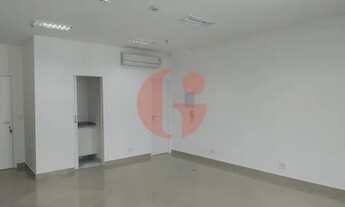 Imagem 4: Comercial Sala em São José dos Campos