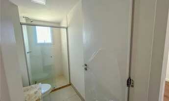 Imagem 4: APARTAMENTO RESIDENCIAL em São Paulo - SP, Mooca