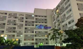 Imagem: Apartamento com 1 dormitório à venda