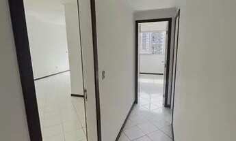 Imagem 4: Apartamento para aluguel, 3 quarto(s) sendo 1 suíte, Praia Do Canto, Vitória - AP3410