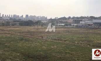 Imagem: Apartamento (tipo - padrao) 2 dormitórios