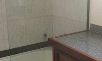 Imagem 4: STUDIO NA CONSOLAÇÃO