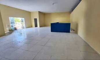 Imagem 7: Ponto comercial na Av. Dom Severino